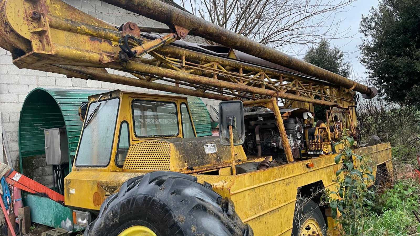 OmecoHub - Immagine 2